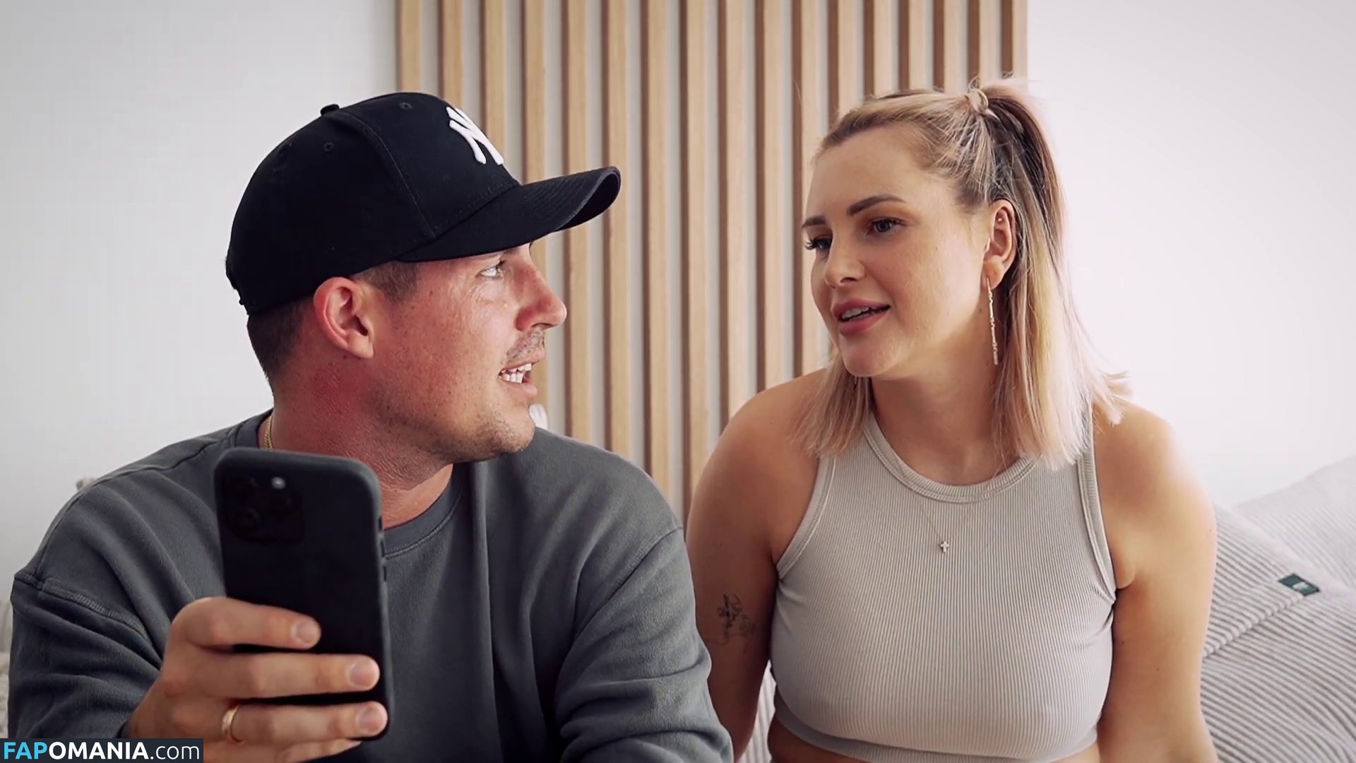 Maren Wolf / jellwolffree / marenwolf Обнажённый OnlyFans  Утёкшее фото #271