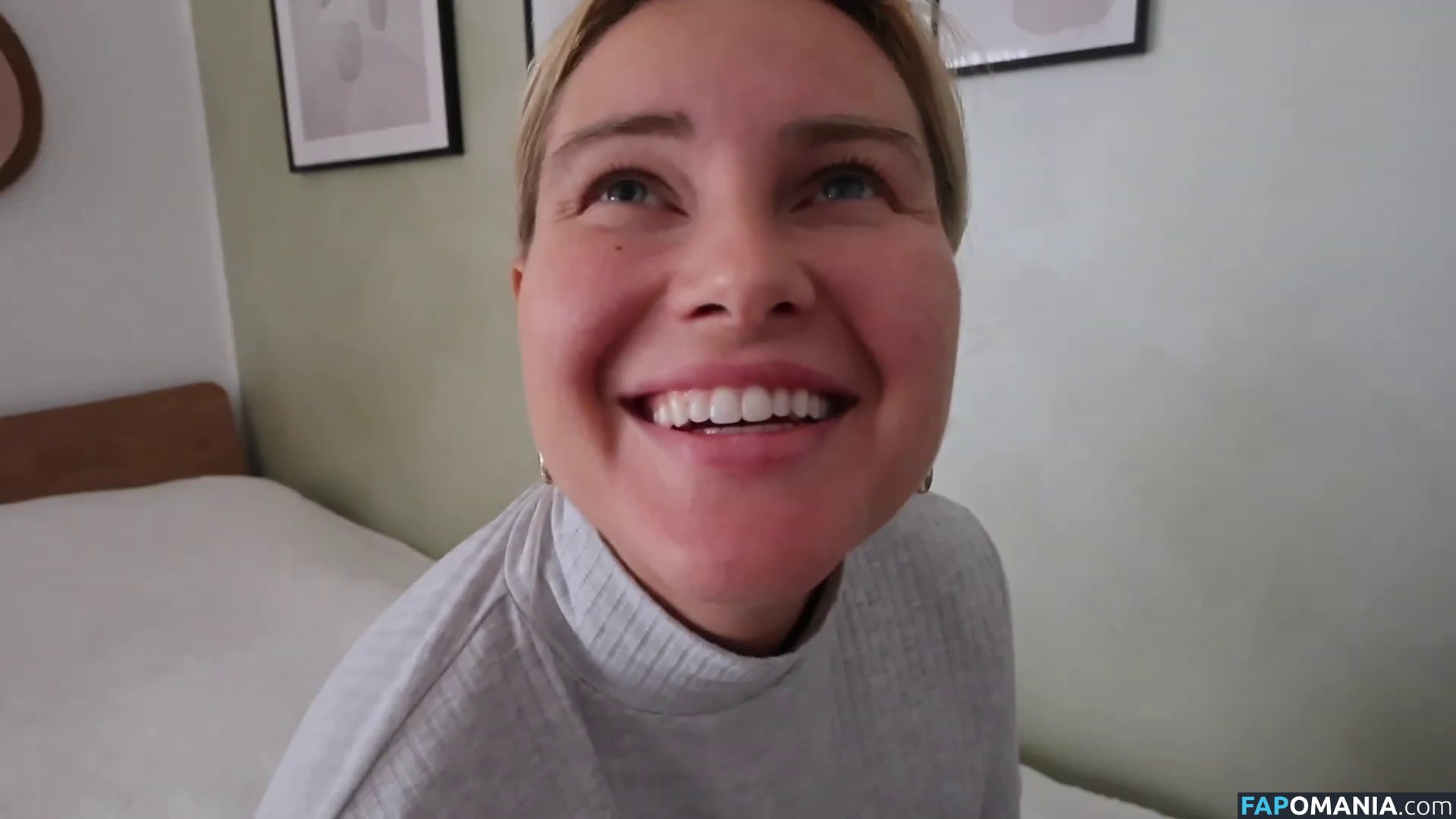 Maren Wolf / jellwolffree / marenwolf Обнажённый OnlyFans  Утёкшее фото #486