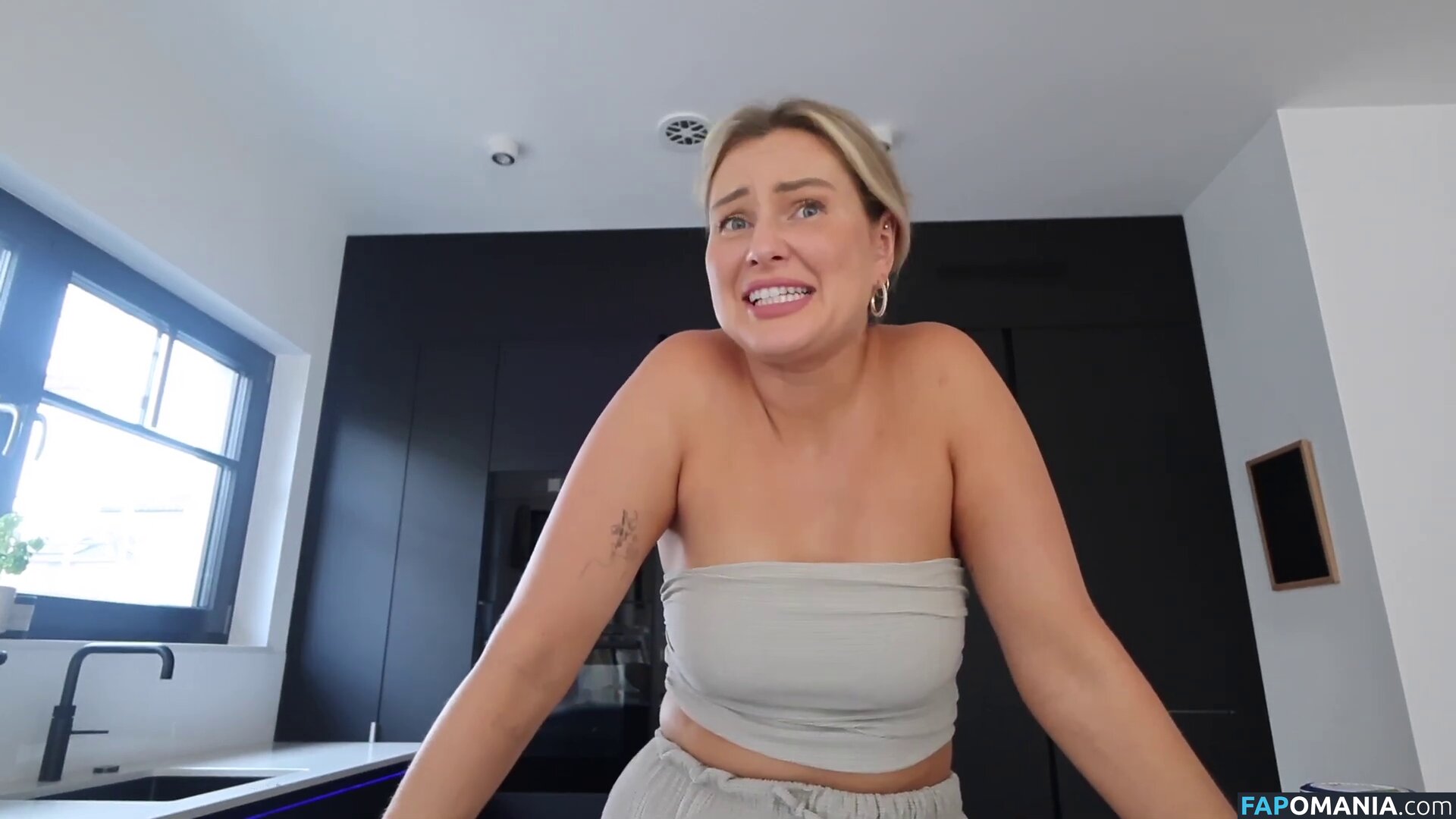 Maren Wolf / jellwolffree / marenwolf Обнажённый OnlyFans  Утёкшее фото #614