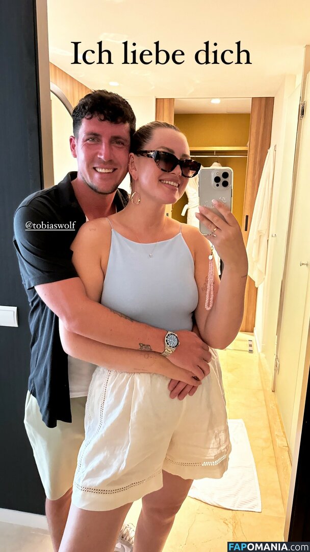 Maren Wolf / jellwolffree / marenwolf Обнажённый OnlyFans  Утёкшее фото #2011