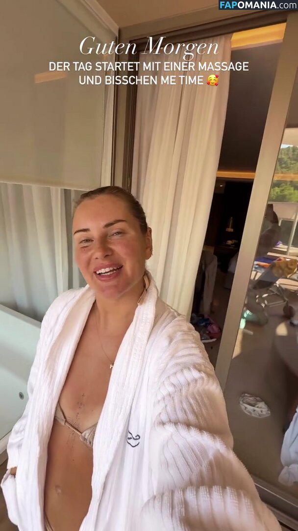 Maren Wolf / jellwolffree / marenwolf Обнажённый OnlyFans  Утёкшее фото #2148