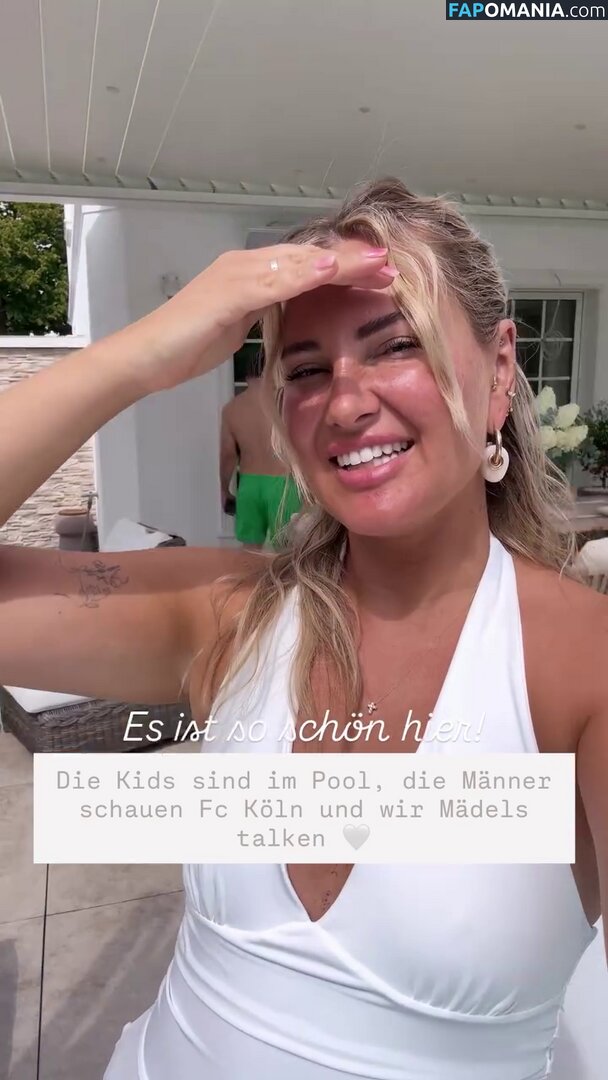 Maren Wolf / jellwolffree / marenwolf Обнажённый OnlyFans  Утёкшее фото #2156