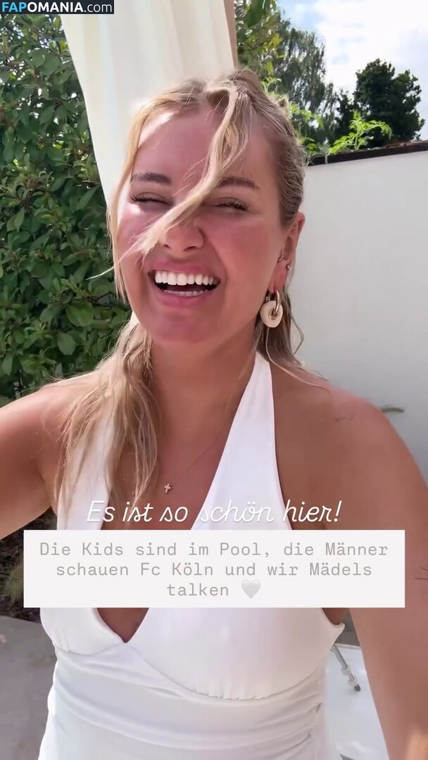 Maren Wolf / jellwolffree / marenwolf Обнажённый OnlyFans  Утёкшее фото #2160