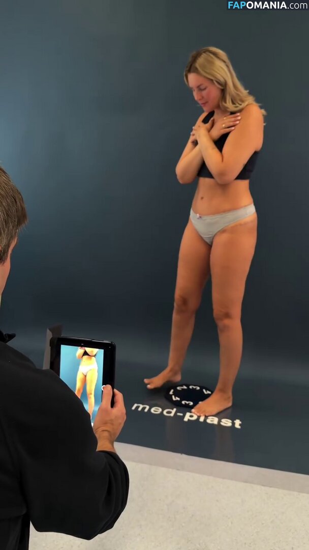 Maren Wolf / jellwolffree / marenwolf Обнажённый OnlyFans  Утёкшее фото #2168