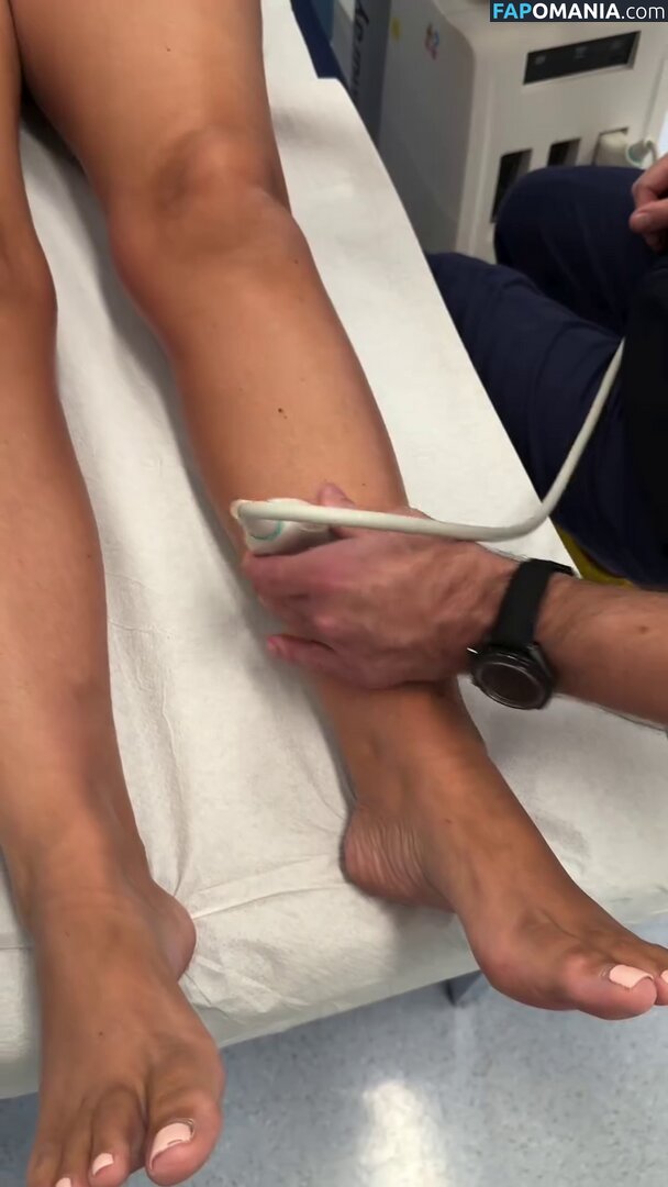 Maren Wolf / jellwolffree / marenwolf Обнажённый OnlyFans  Утёкшее фото #2169