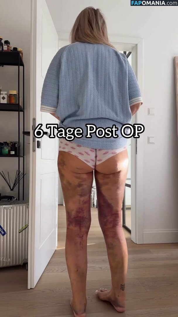 Maren Wolf / jellwolffree / marenwolf Обнажённый OnlyFans  Утёкшее фото #2171