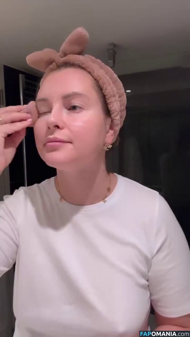 Maren Wolf / jellwolffree / marenwolf Обнажённый OnlyFans  Утёкшее фото #2175