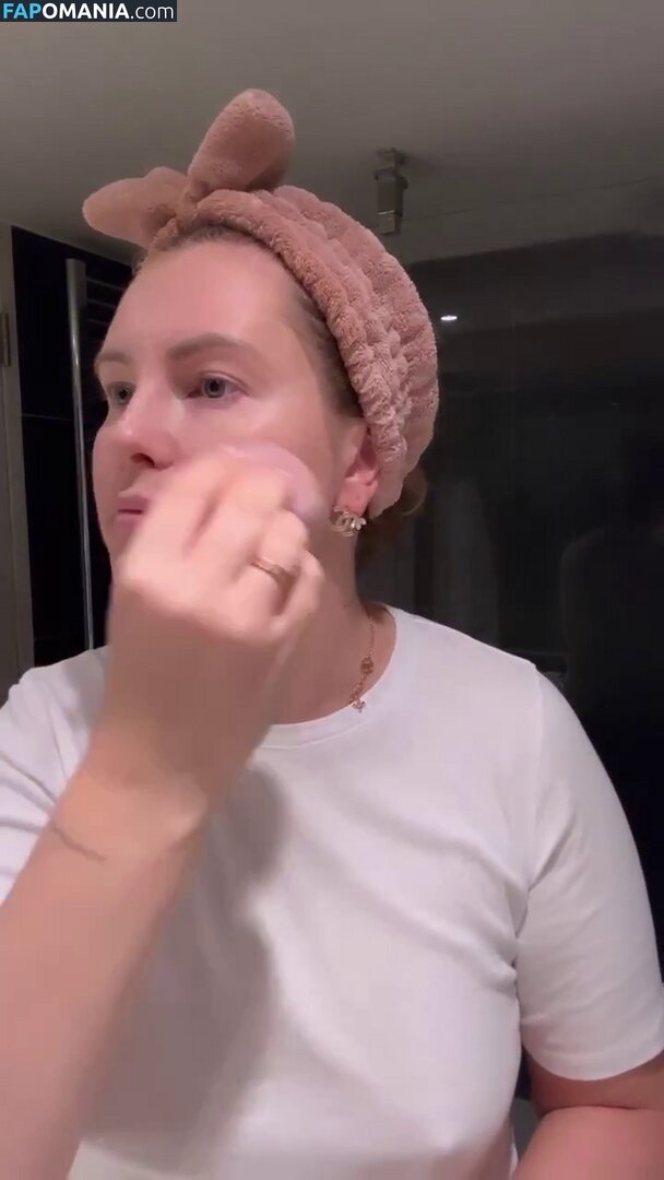 Maren Wolf / jellwolffree / marenwolf Обнажённый OnlyFans  Утёкшее фото #2176