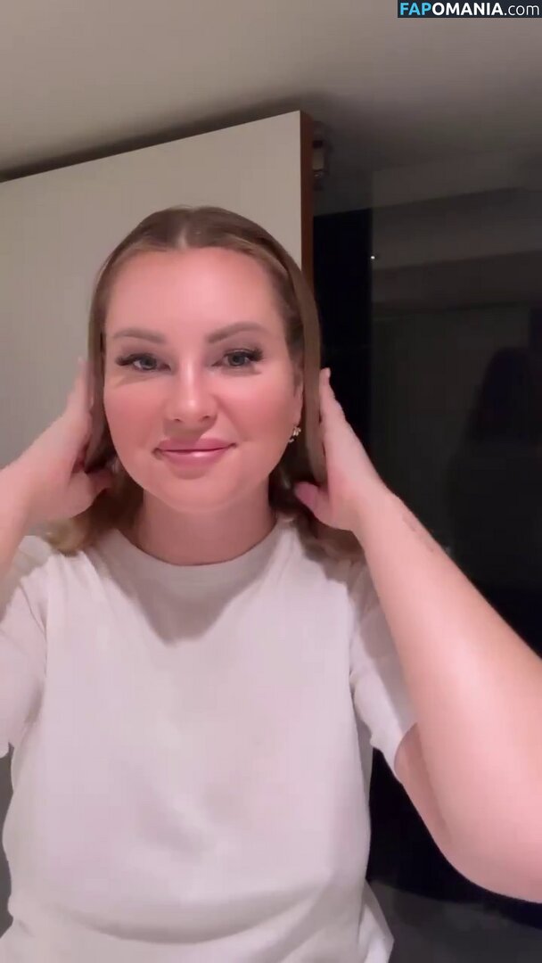 Maren Wolf / jellwolffree / marenwolf Обнажённый OnlyFans  Утёкшее фото #2177