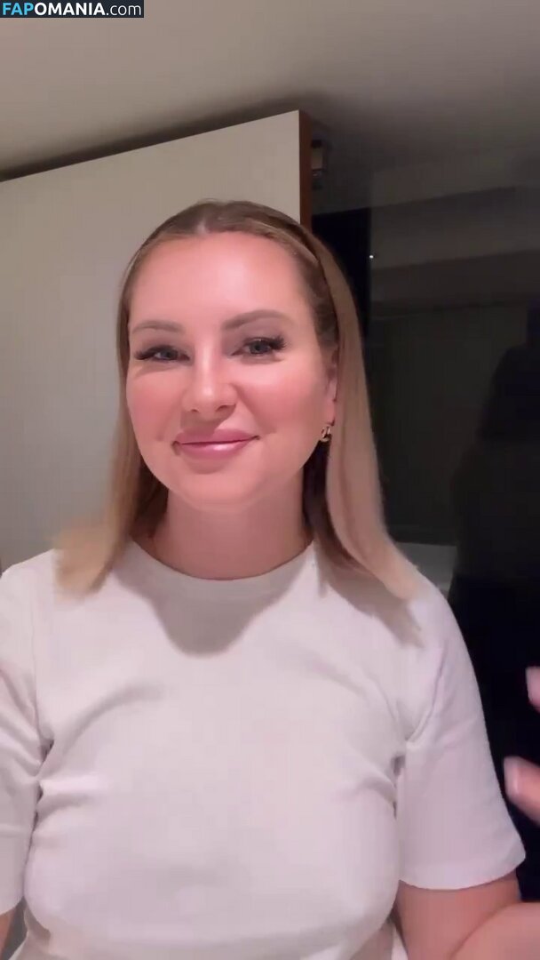 Maren Wolf / jellwolffree / marenwolf Обнажённый OnlyFans  Утёкшее фото #2186