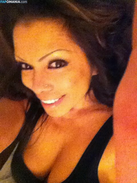 Margie / margie_rasri / margiiee69 Обнажённый OnlyFans  Утёкшее фото #1