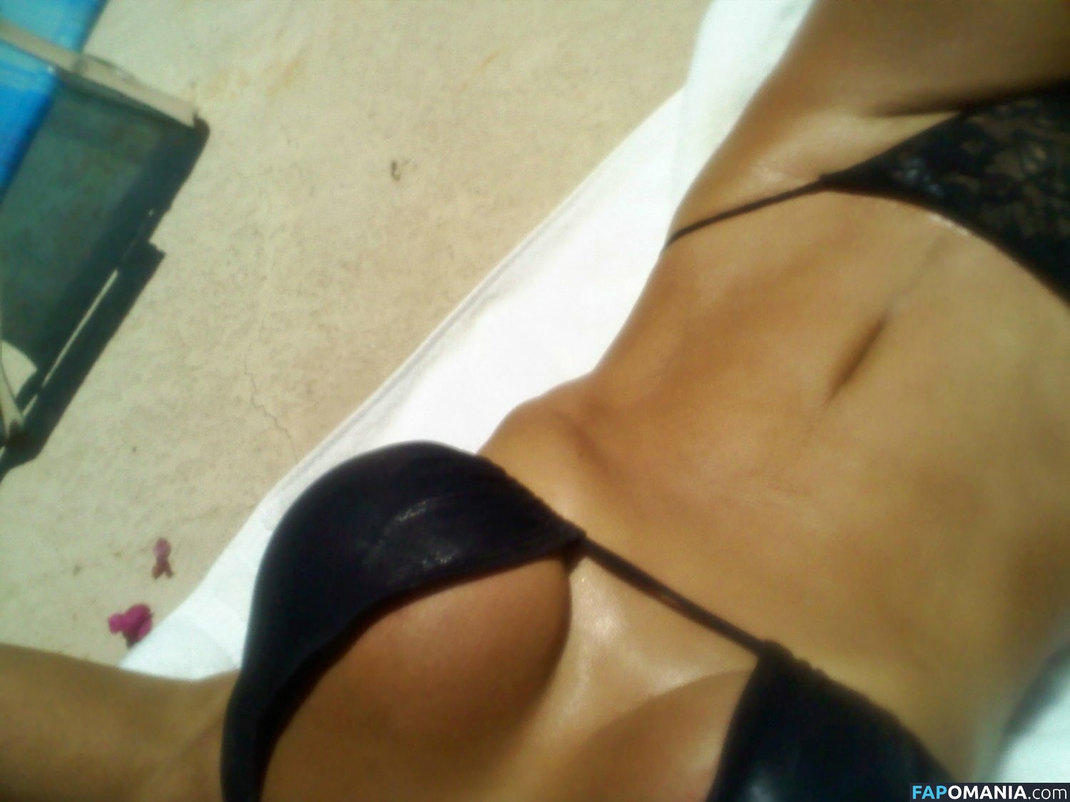 Margie / margie_rasri / margiiee69 Обнажённый OnlyFans  Утёкшее фото #4