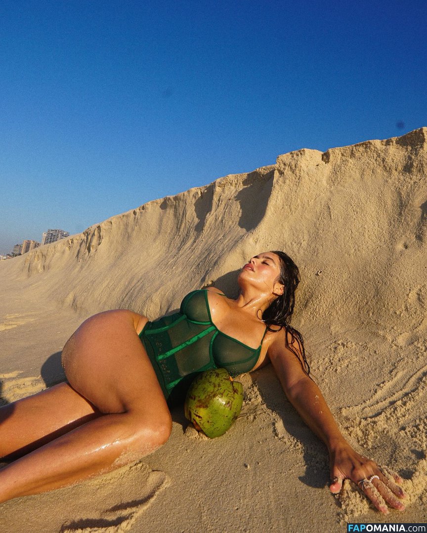 Margo Dumas / margo_dumas / margodumas Обнажённый OnlyFans  Утёкшее фото #2