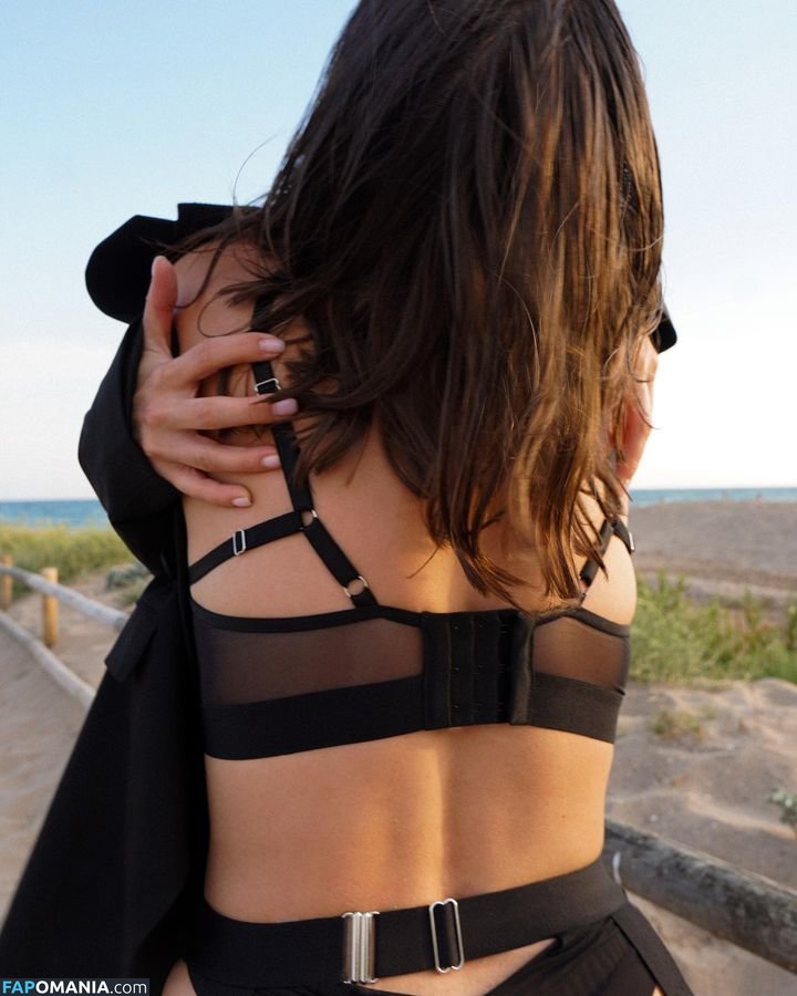 Margo Dumas / margo_dumas / margodumas Обнажённый OnlyFans  Утёкшее фото #13