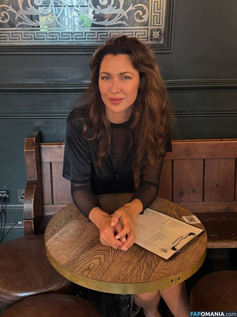 Margo Stilley / margostilley Обнажённый OnlyFans  Утёкшее фото #2