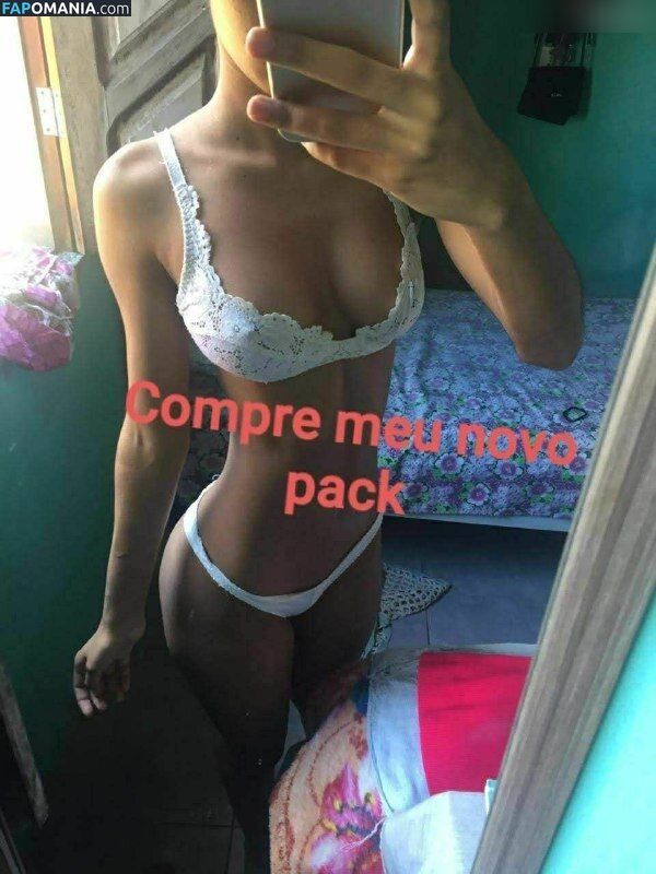 Mari Aminah / Mariana Yennefer / aminahmarieee / diiix_mariana / mari__aminah Обнажённый OnlyFans  Утёкшее фото #87