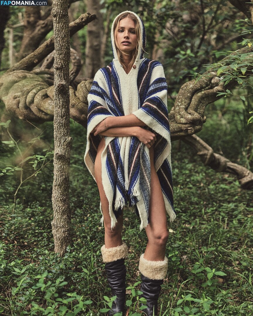 Mari Lederman / mari.lederman Обнажённый OnlyFans  Утёкшее фото #14