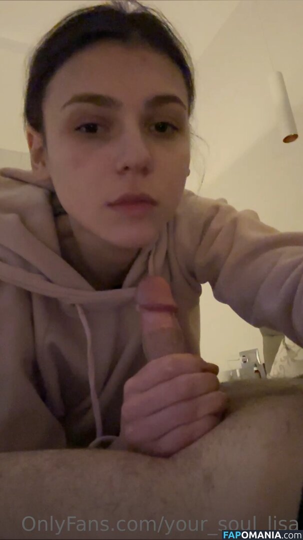 mari.yummi / mari.yummy / mariyumi4ever Обнажённый OnlyFans  Утёкшее фото #1