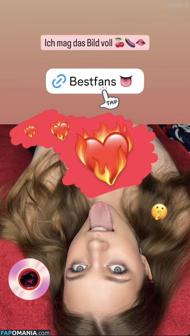 Maria_98 Обнажённый OnlyFans  Утёкшее фото #1