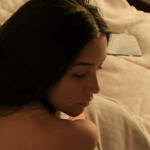 Maria Aguilar