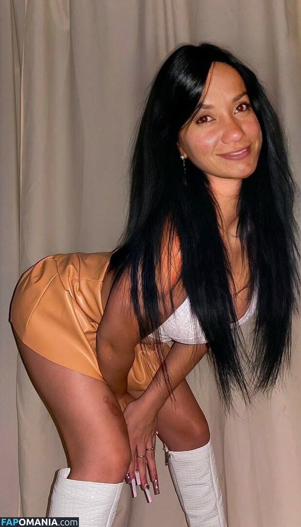 Maria Aguilar / Perfect Body / _maria_aguilar__ / maryaguilar0 / maryguilar0 Обнажённый OnlyFans  Утёкшее фото #37