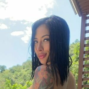 María Alejandra Ramírez