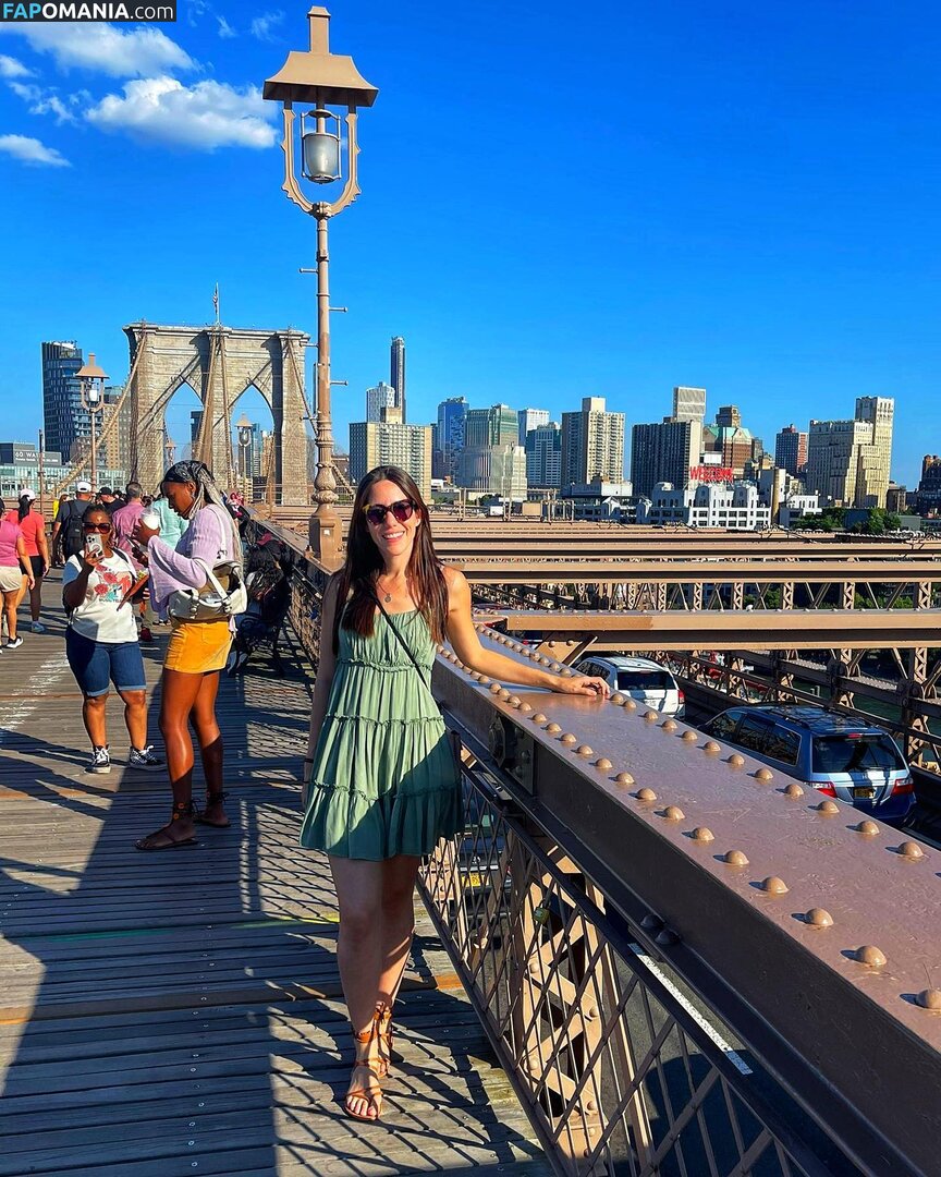 Maria Andrea / andreamezac / https: Обнажённый OnlyFans  Утёкшее фото #5