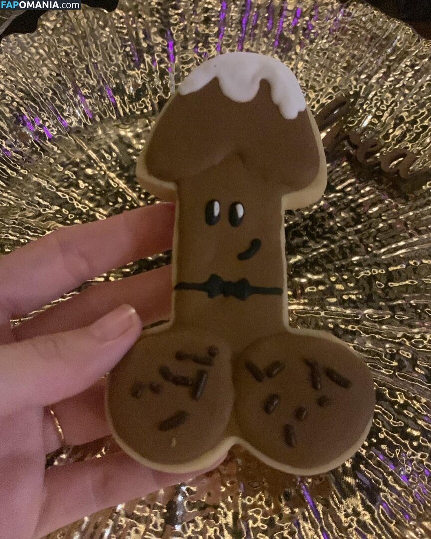 Maria Andrea / andreamezac / https: Обнажённый OnlyFans  Утёкшее фото #7