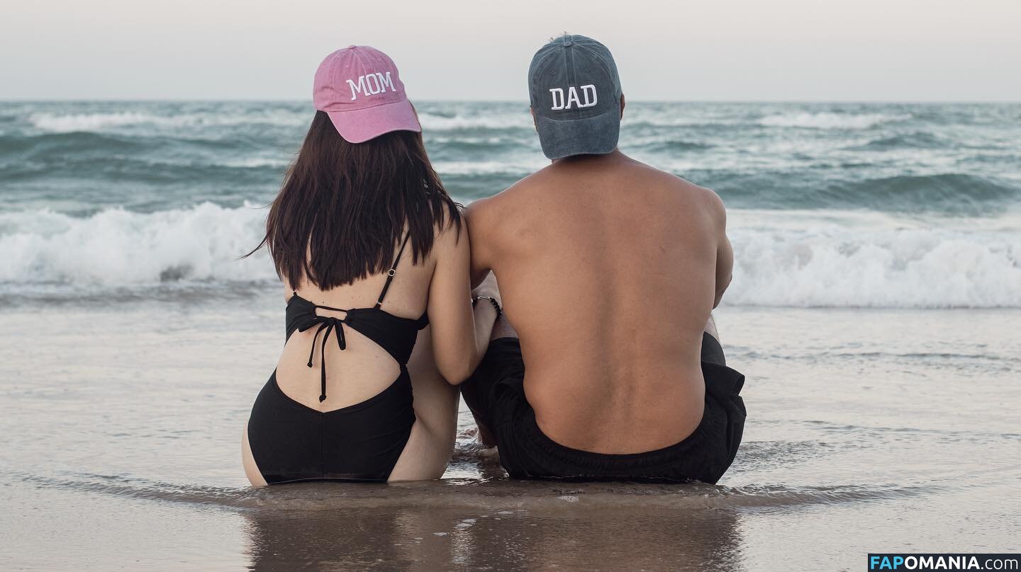 Maria Andrea / andreamezac / https: Обнажённый OnlyFans  Утёкшее фото #12