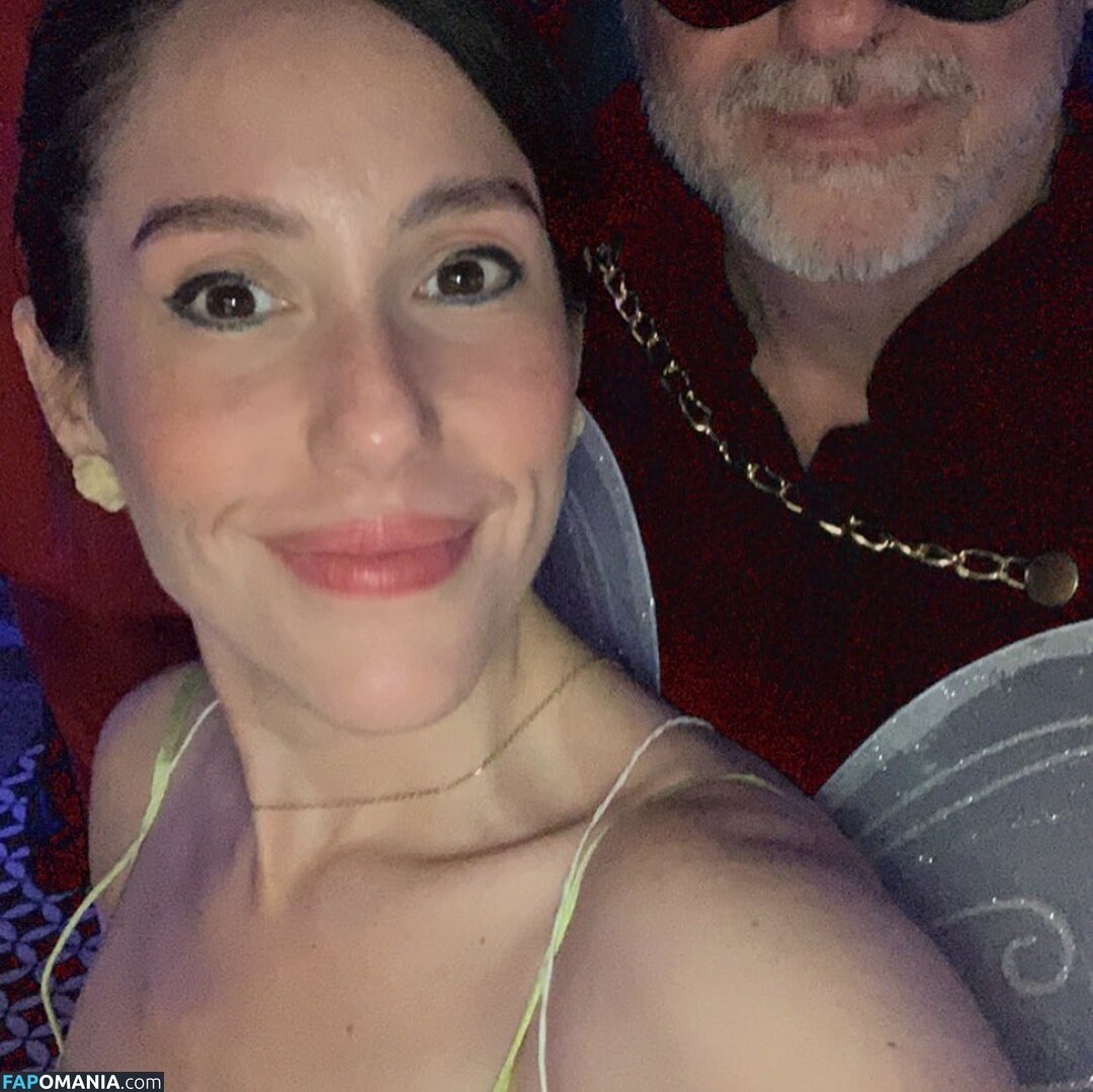 Maria Andrea / andreamezac / https: Обнажённый OnlyFans  Утёкшее фото #17