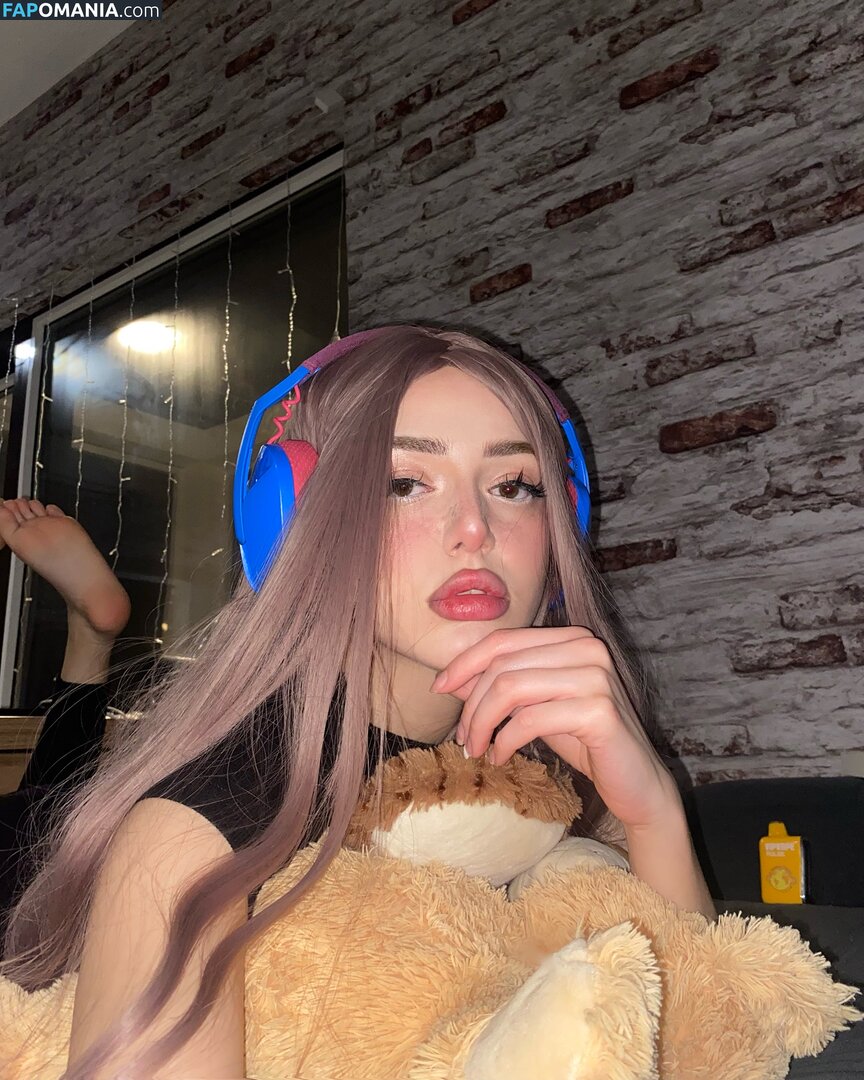 Maria Anroenko / marianroenko Обнажённый OnlyFans  Утёкшее фото #2