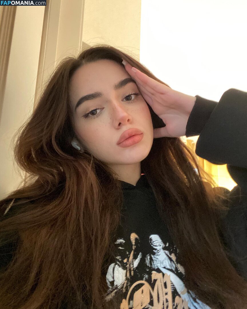 Maria Anroenko / marianroenko Обнажённый OnlyFans  Утёкшее фото #5