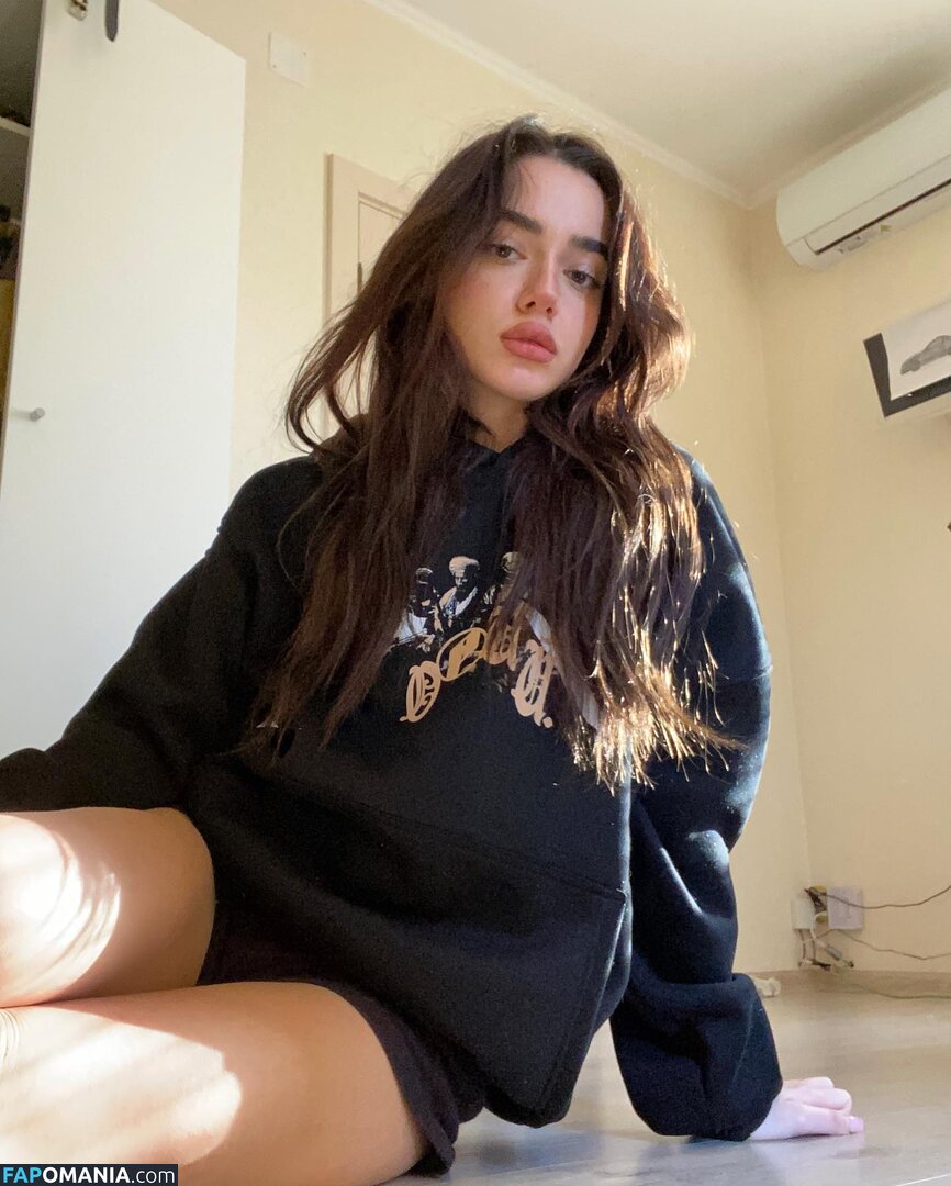 Maria Anroenko / marianroenko Обнажённый OnlyFans  Утёкшее фото #6