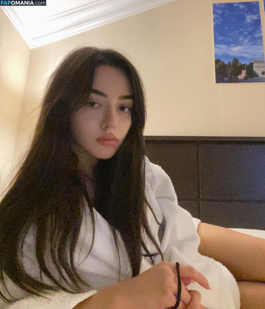 Maria Anroenko / marianroenko Обнажённый OnlyFans  Утёкшее фото #7