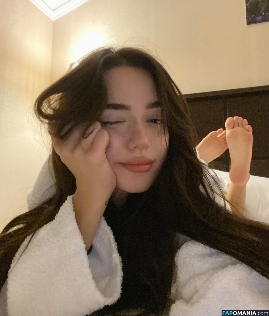 Maria Anroenko / marianroenko Обнажённый OnlyFans  Утёкшее фото #8