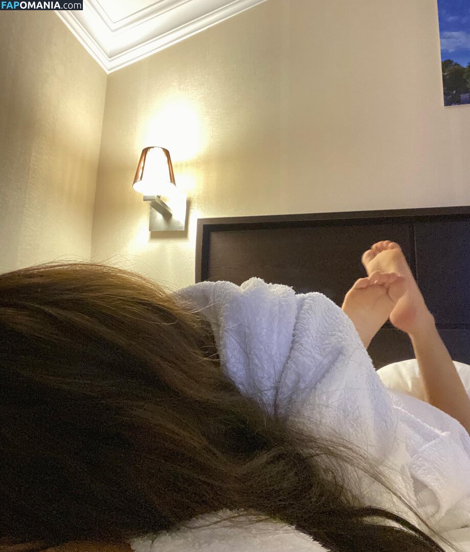 Maria Anroenko / marianroenko Обнажённый OnlyFans  Утёкшее фото #9