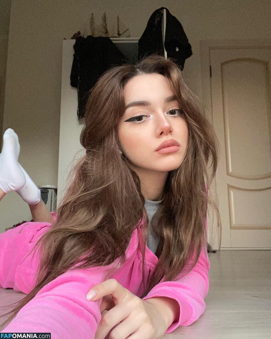 Maria Anroenko / marianroenko Обнажённый OnlyFans  Утёкшее фото #12