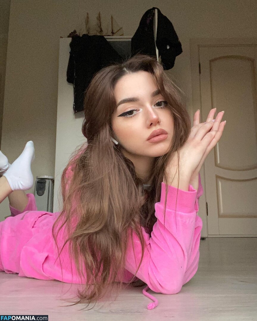 Maria Anroenko / marianroenko Обнажённый OnlyFans  Утёкшее фото #13