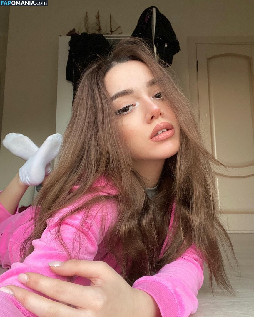 Maria Anroenko / marianroenko Обнажённый OnlyFans  Утёкшее фото #14