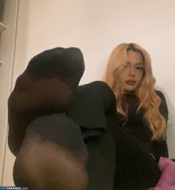 Maria Anroenko / marianroenko Обнажённый OnlyFans  Утёкшее фото #16