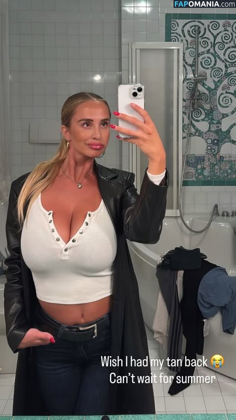 Maria Arreghini / mariiia / meriarreghini Обнажённый OnlyFans  Утёкшее фото #262