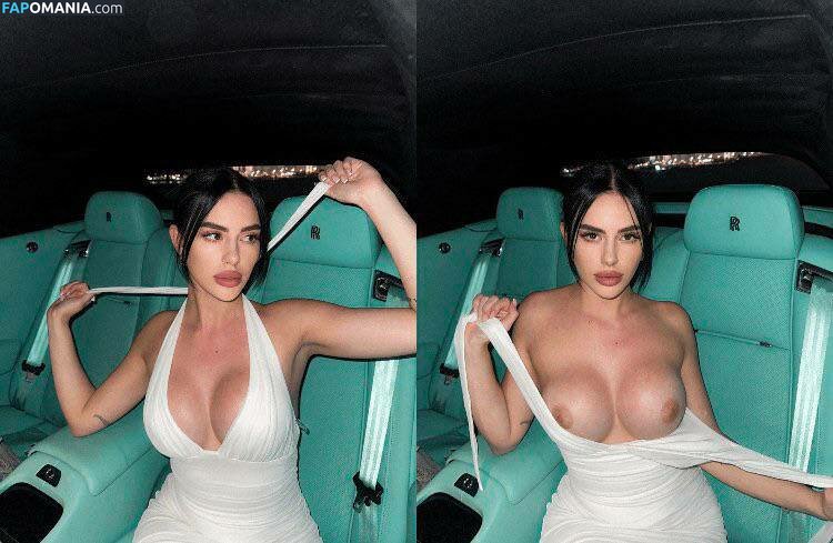 Maria Biondi / mariabiondi / mariavbiondi Обнажённый OnlyFans  Утёкшее фото #13