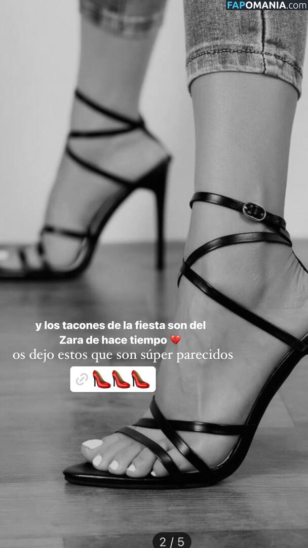 LIDLT / Maria Brun / mariabrunn Обнажённый OnlyFans  Утёкшее фото #1