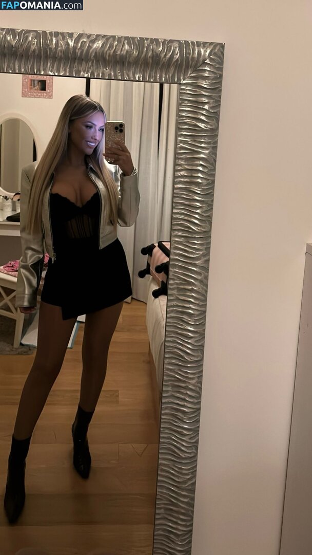 LIDLT / Maria Brun / mariabrunn Обнажённый OnlyFans  Утёкшее фото #4