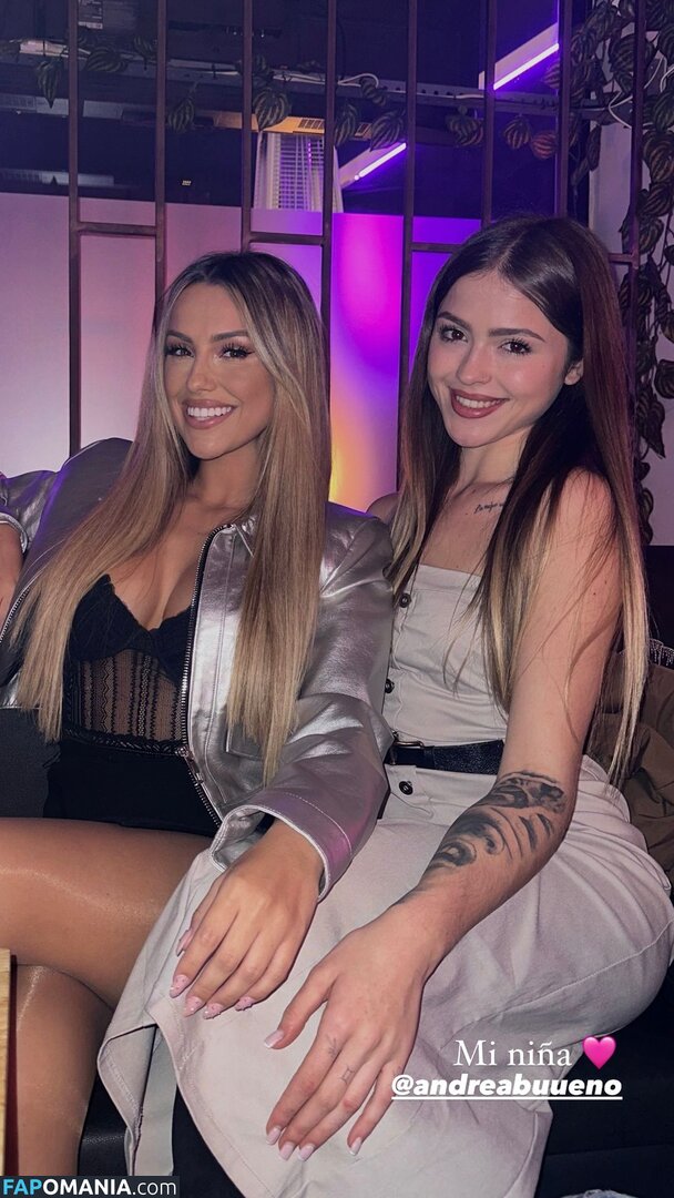 LIDLT / Maria Brun / mariabrunn Обнажённый OnlyFans  Утёкшее фото #5