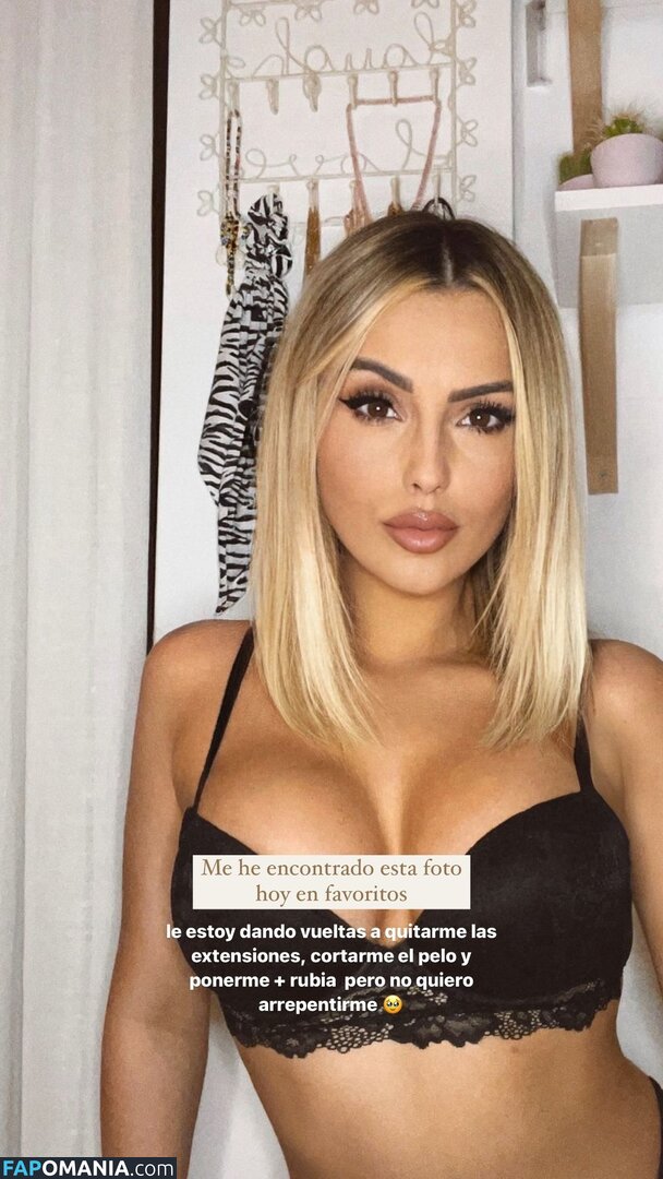 LIDLT / Maria Brun / mariabrunn Обнажённый OnlyFans  Утёкшее фото #6