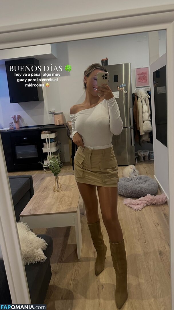 LIDLT / Maria Brun / mariabrunn Обнажённый OnlyFans  Утёкшее фото #7