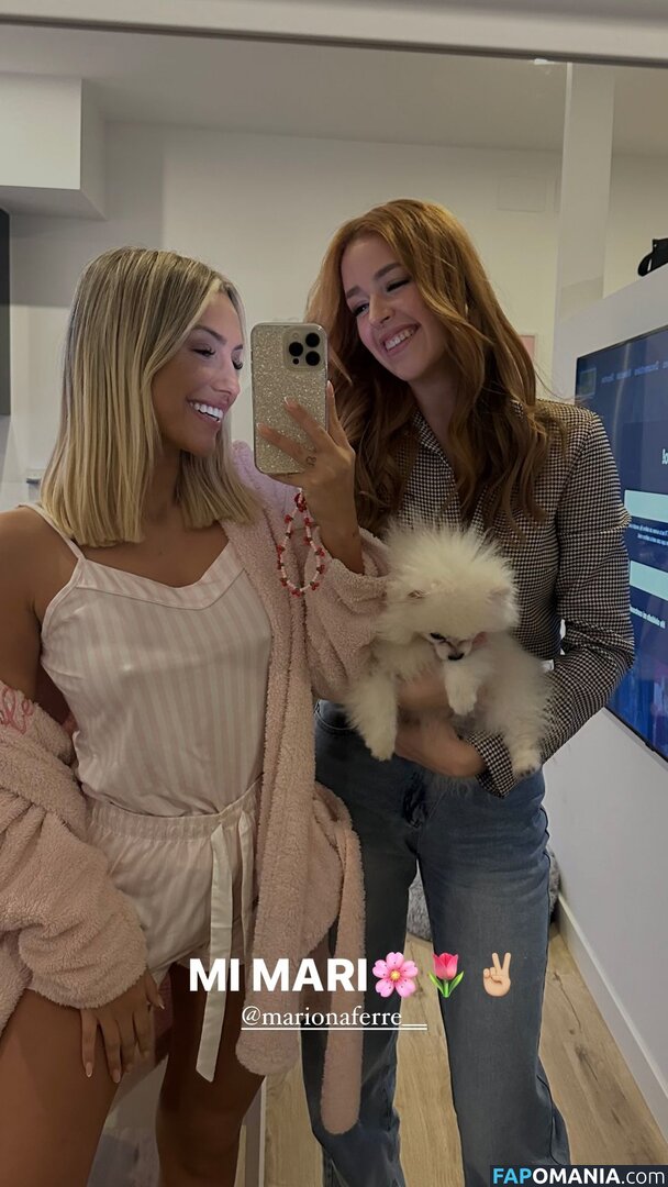 LIDLT / Maria Brun / mariabrunn Обнажённый OnlyFans  Утёкшее фото #9