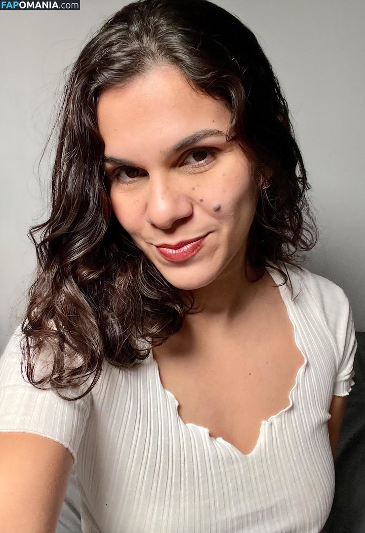 Maria Kois / mariakoiss / mariakoisvip Обнажённый OnlyFans  Утёкшее фото #8