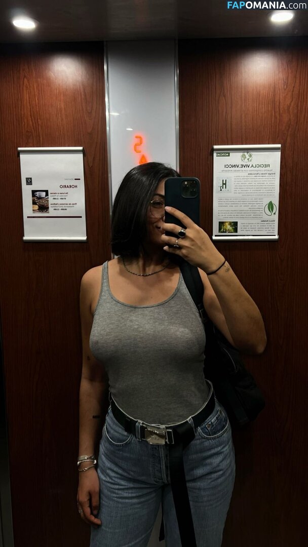 Maria Mood / mariamood____ / miamoobs Обнажённый OnlyFans  Утёкшее фото #35